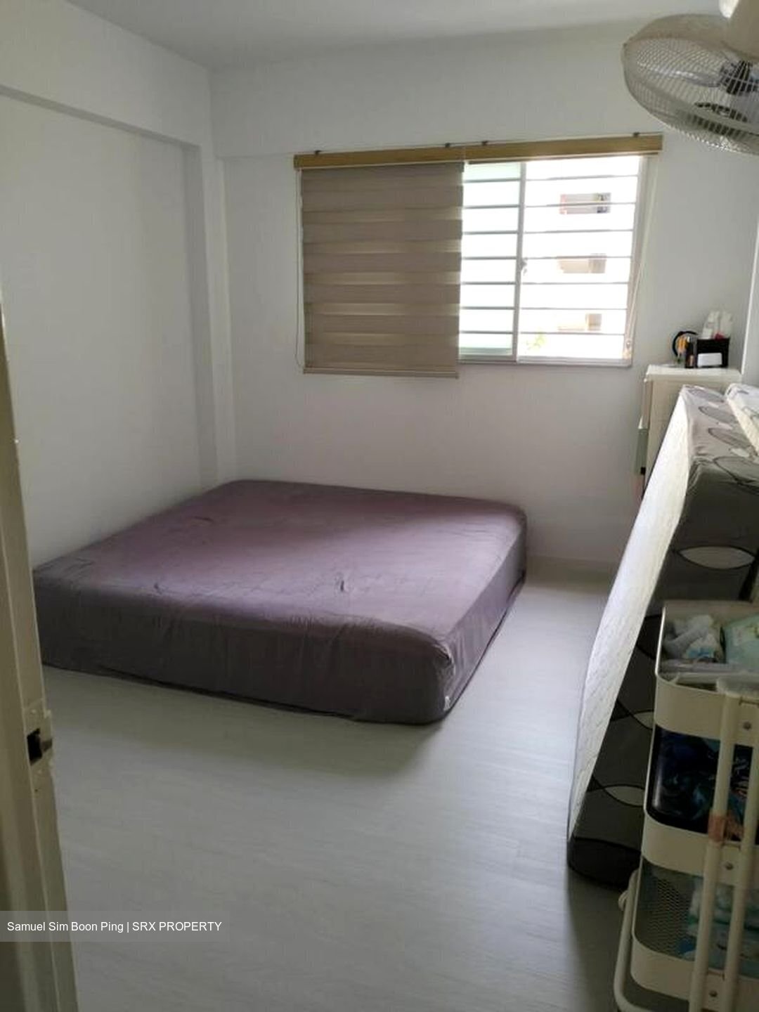 Blk 390 Yishun Avenue 6 (Yishun), HDB 4 Rooms #457646211